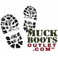 Muck Boots Outlet coupons